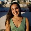emilyswan101